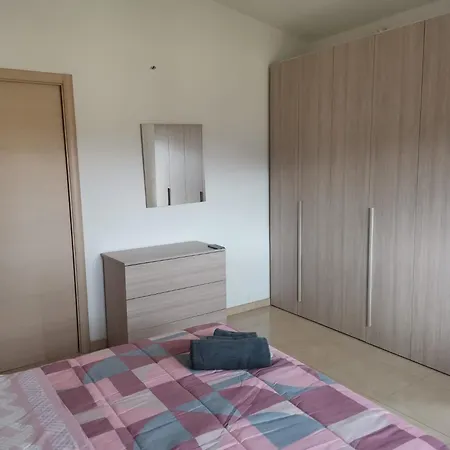 Aria Pura Dom wakacyjny